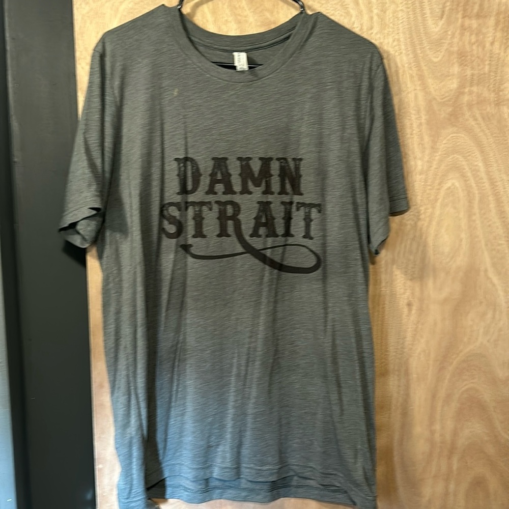 Etsy t shirt